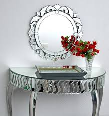 hot home decor wall mirror and