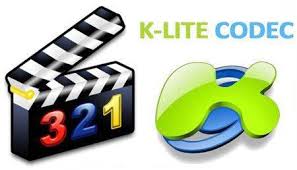 Old versions also with xp. K Lite Codec Pack 9 8 0 Mega Gtenergylife