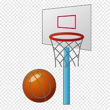 cartoon basketball court png images