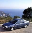 FIAT-TEMPRA