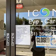 Icon Eyecare Updated April 2024 16