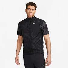 mens running jackets vests nike com