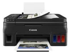 Just look at this page, you can download the drivers through the table through the tabs below for windows 7,8,10 vista and xp, mac os. Canon Pixma G4410 Drivers Download Ij Start Canon