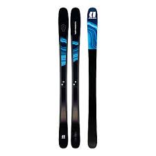 Skis 98 Skis