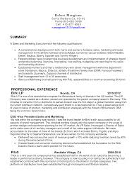 Sample Cornell Notes Paper Template      Free Documents In PDF  Word Pinterest