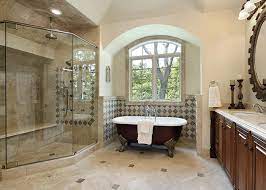 A Bathroom Remodel Increases Home Value
