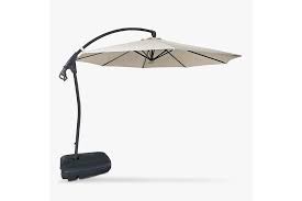 Best Cantilever Parasols 2023 For Your