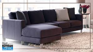 most comfortable sofa beds art sample