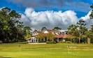 Worth the drive - Review of Victoria Hills Golf Club, DeLand, FL ...