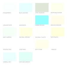 Dulux Bathroom Paint Colour Chart I0v0i Info