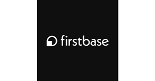 Firstbase Start Reviews 2023: Details, Pricing, & Features | G2
