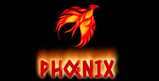 phoenixpwn jailbreak ipa for