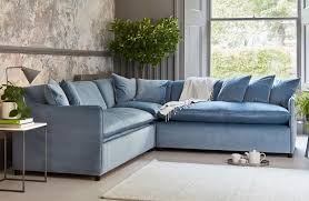 best sofa bed brands for style as well