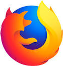 Image result for firefox download icon