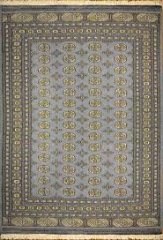 bashir persian rugs