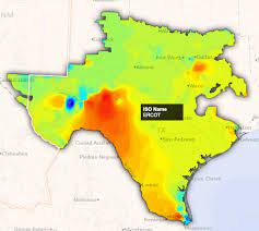 🗺️🔌 ERCOT LMP Map 🔌🗺️ — Energy Acuity ...