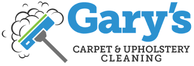 garys carpet and upholstery cleaning