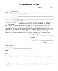 Personal Payoff Agreement Sample Loan Letter Moontex Co