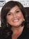 Image of How old is Abby Lee Miller today?