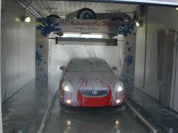 Here is a list of your different options when it comes to car washes and auto detailing. Car Wash Blog Car Wash Automatic Car Wash Car Wash Business