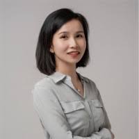  Employee Jiayi Cheng's profile photo