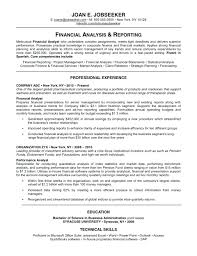 profile essays examples segmen mouldings co resume examples of profile on professional pdf career overview