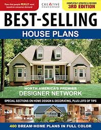 Best Ing House Plans Completely