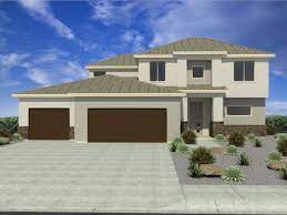 Olympia St George Home Builder