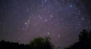 Simple though they are, these dust trails exhibit some of the most beautiful meteor showers on this planet that last from hours to days. Leonid Meteor Shower To Be Visible Across India From Today The Live Nagpur