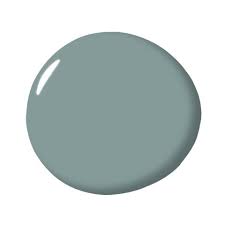 20 Paint Colors That Could Double As