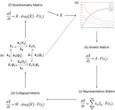 Matrix Method An Overview