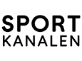 Image result for sportkanalen hd