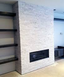 58 Best Fireplace Tile Ideas To