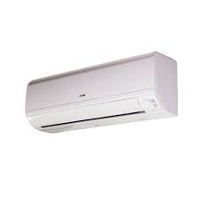 Wall Mounted Air Conditioner Tiwm