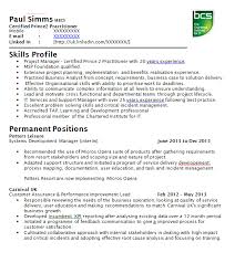 Achievements In Resume Examples For Freshers Achievements In Resume Examples  For Freshers  awards and achievements