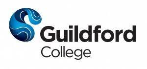 Guildford-College-Logo-300×141