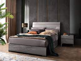 modern bedroom collection by alf italy