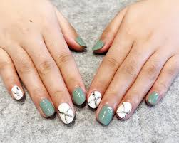 lv nails in canton oh 44718 natural