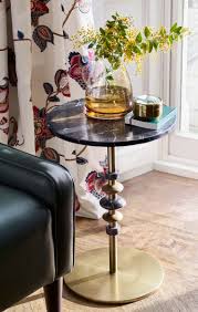 In fact we loved it so much we're keeping it. Coffee Table Decor Coffee Table Ideas John Lewis Partners