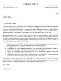 Resume CV Cover Letter  you what to have in a cover letter    how     Pinterest