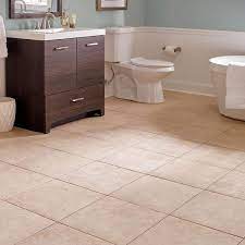ceramic floor and wall tile