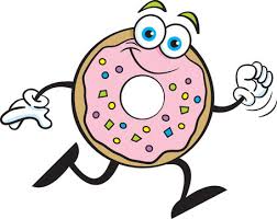 doughnut clipart images browse 11 217