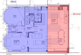 Refurbishment Or House Extension Cost