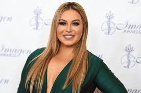chiquis rivera to support the dreamers