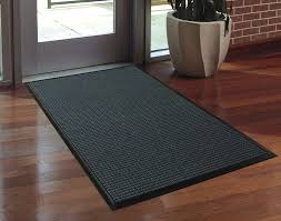 waterhog clic entrance mats