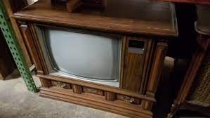 Check spelling or type a new query. Vintage Tv Console 2 Movie Prop Rentals