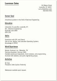 Resume Building for Teens Create professional resumes online for free Sample Resume High School Resume Template For College Application Resume How To  pertaining to Resume Writing For High