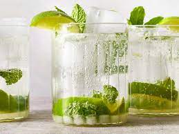 the real mojito recipe with video