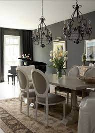 interior paint color and color palettes
