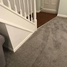 the best 10 carpet installation near 8c